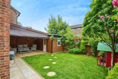 Property Image 19