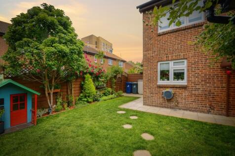 Property Image 7