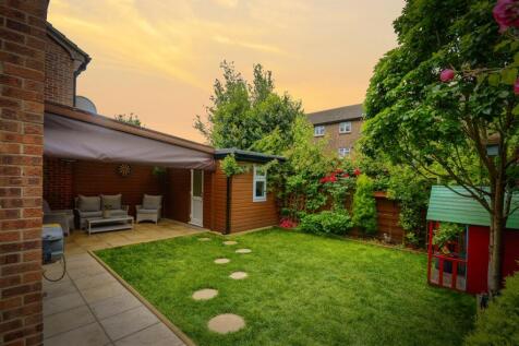 Property Image 19