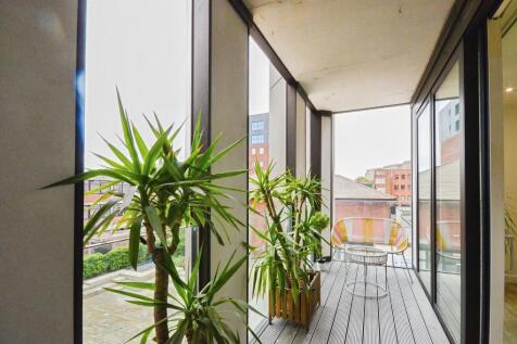 Property Image 9