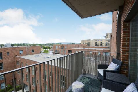 Property Image 13