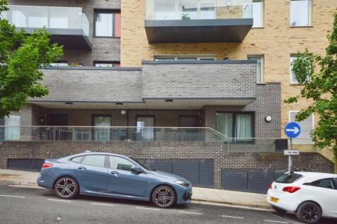 Property Image 10