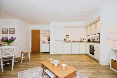 Property Image 9