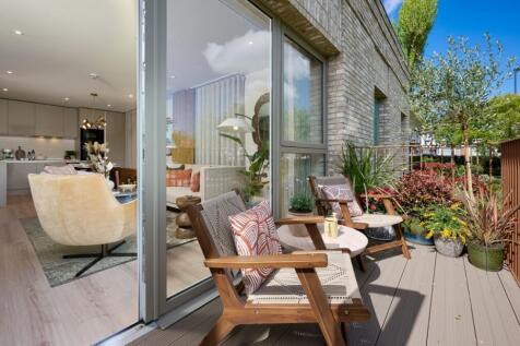 Property Image 5