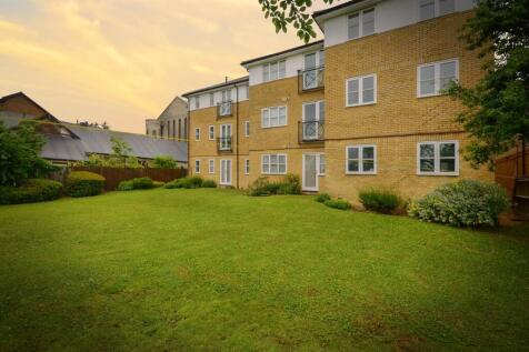 Property Image 9