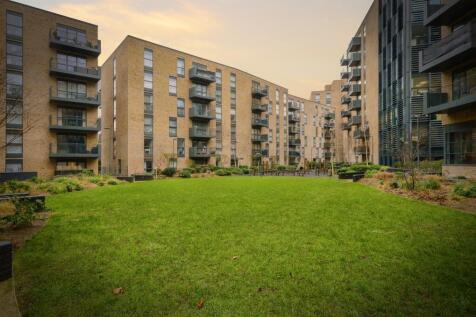 Property Image 12