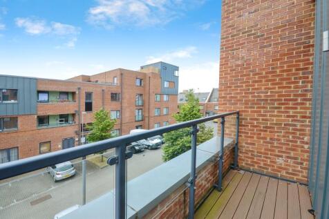 Property Image 9