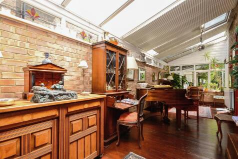 Property Image 7