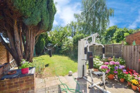Property Image 17