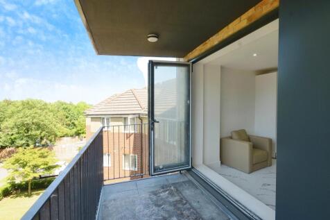 Property Image 8