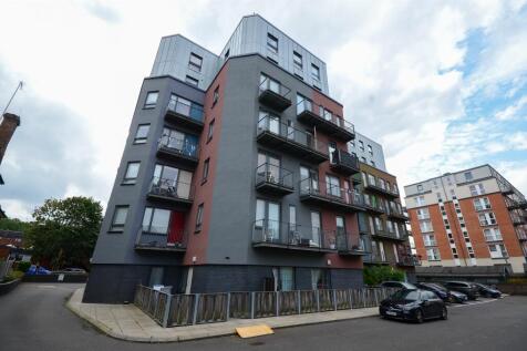 Property Image 10