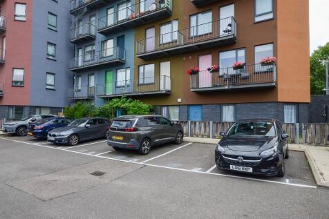 Property Image 5
