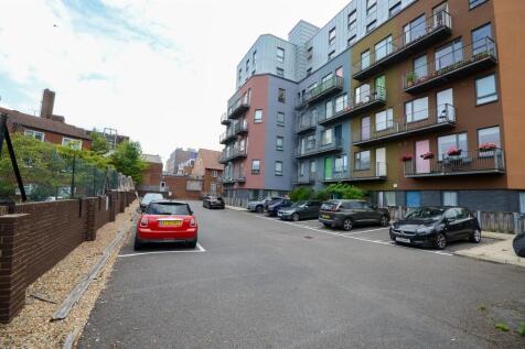 Property Image 10