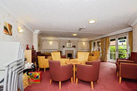 Property Image 9
