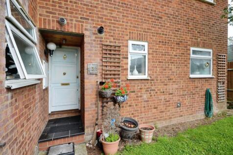 Property Image 12