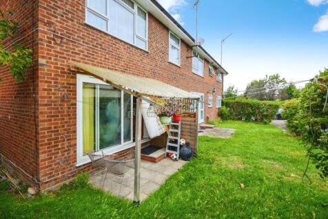 Property Image 13