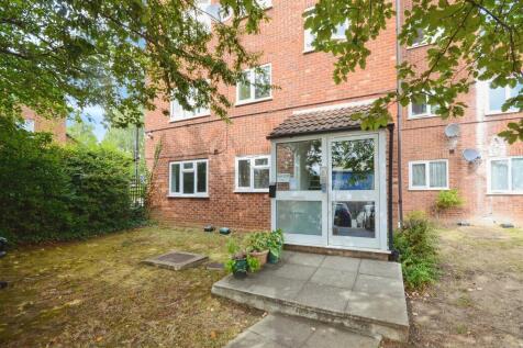 Property Image 13