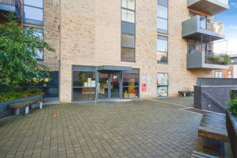 Property Image 14