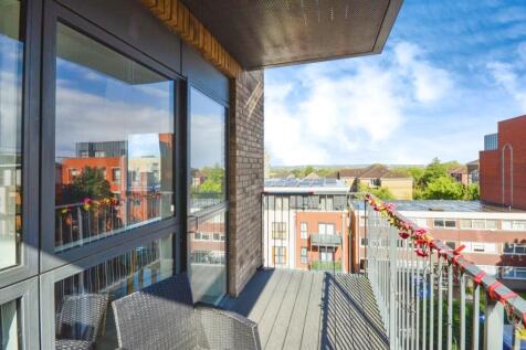 Property Image 6