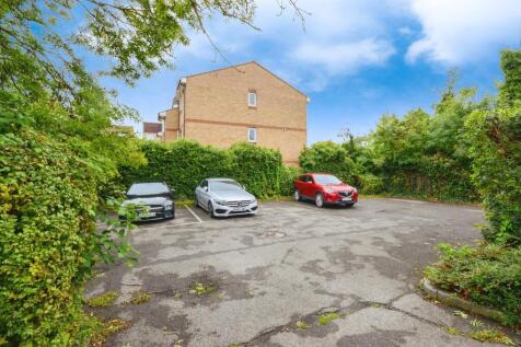 Property Image 12