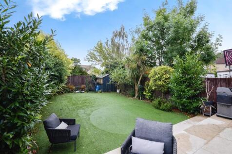 Property Image 6
