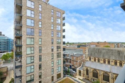 Property Image 11