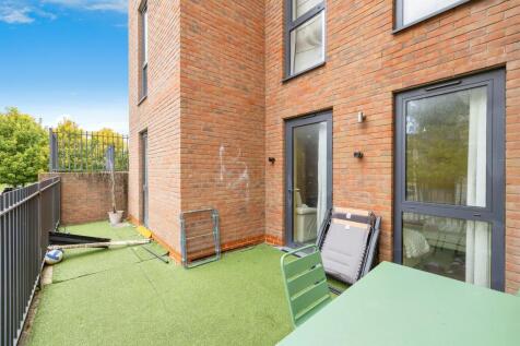 Property Image 15