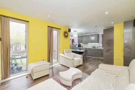 Property Image 24