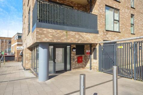 Property Image 12