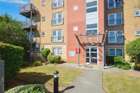 Property Image 11