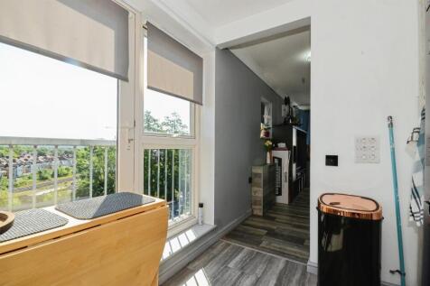 Property Image 10