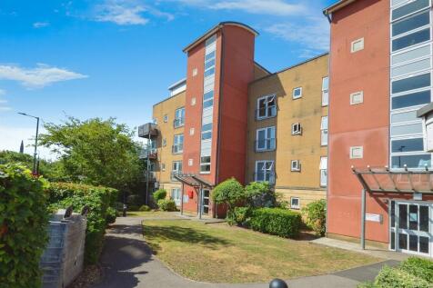 Property Image 11