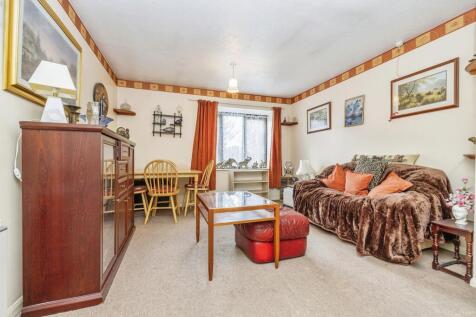 Property Image 13