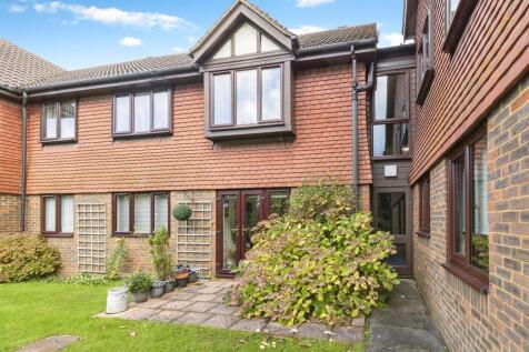 Property Image 15