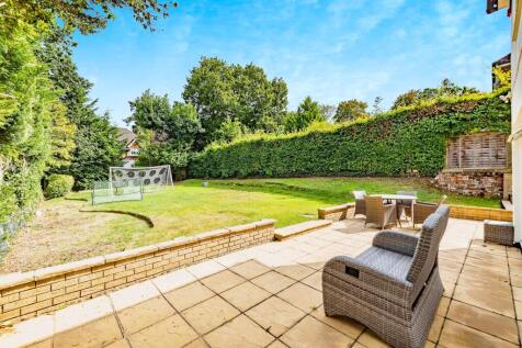 Property Image 15