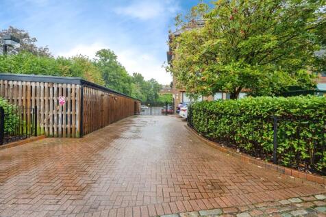 Property Image 17