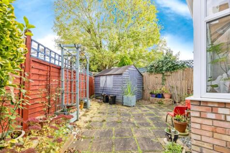 Property Image 14