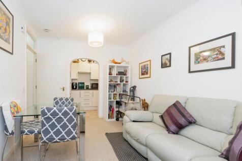 Property Image 10