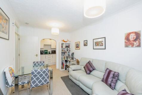 Property Image 16
