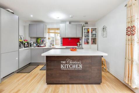 Property Image 13