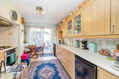 Property Image 13