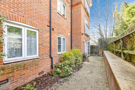 Property Image 17