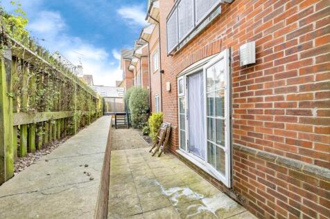 Property Image 11