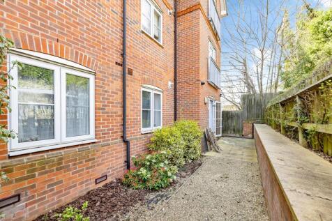 Property Image 16