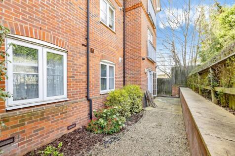 Property Image 12