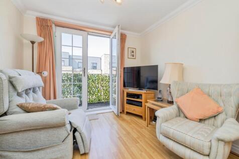 Property Image 4