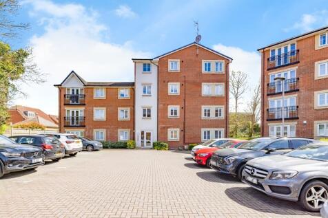 Property Image 17