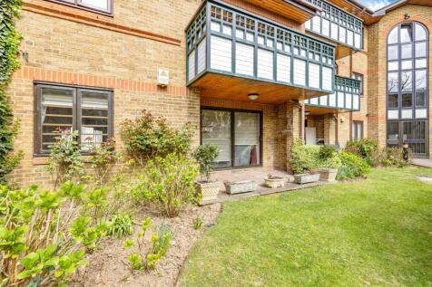 Property Image 12