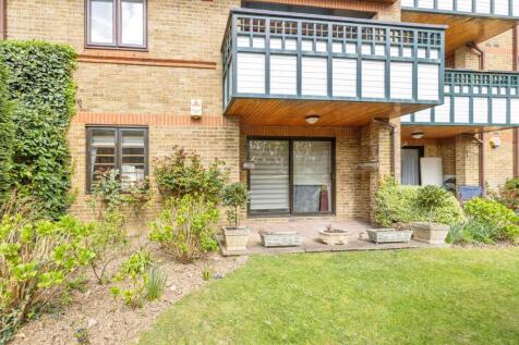 Property Image 14