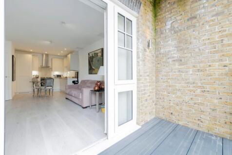 Property Image 16